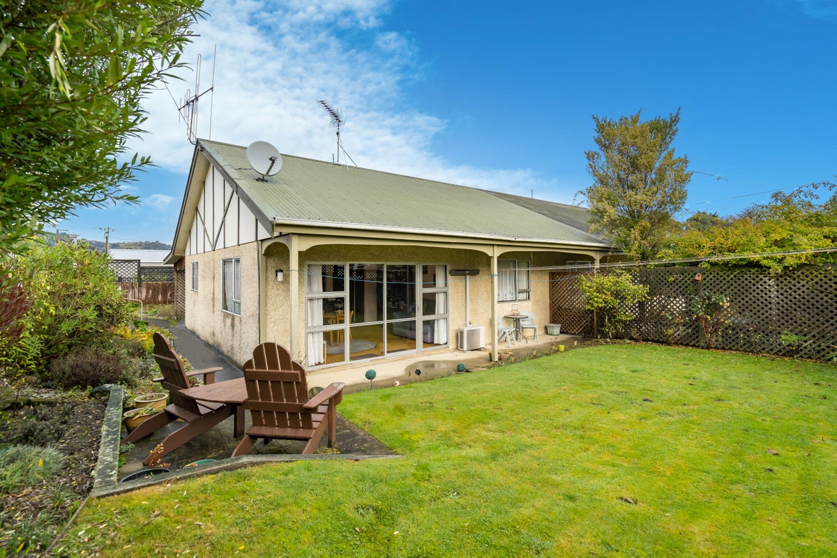 5B North Taieri Road, Abbotsford, Dunedin - Carousel 1