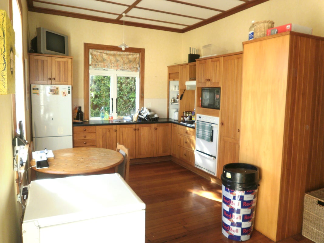 131 Ferguson Street, West End, Palmerston North - Carousel 2