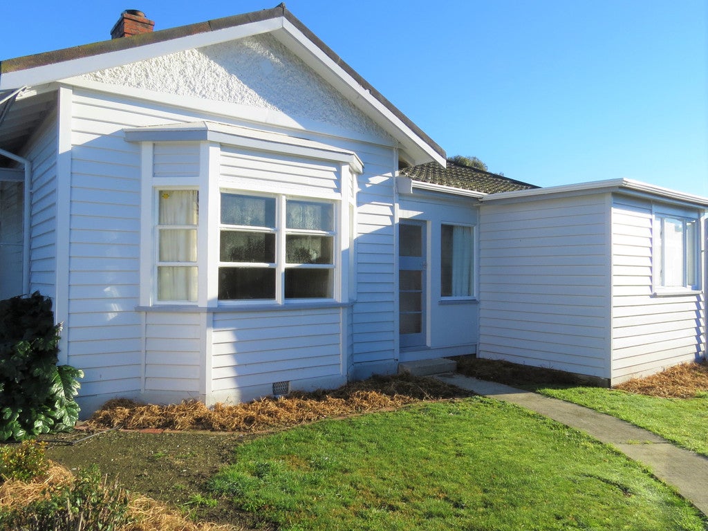 127 Foley Road, Levels - Carousel 1