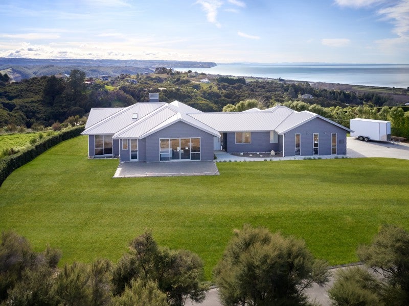 35 Esk View Road, Eskdale - Carousel 2