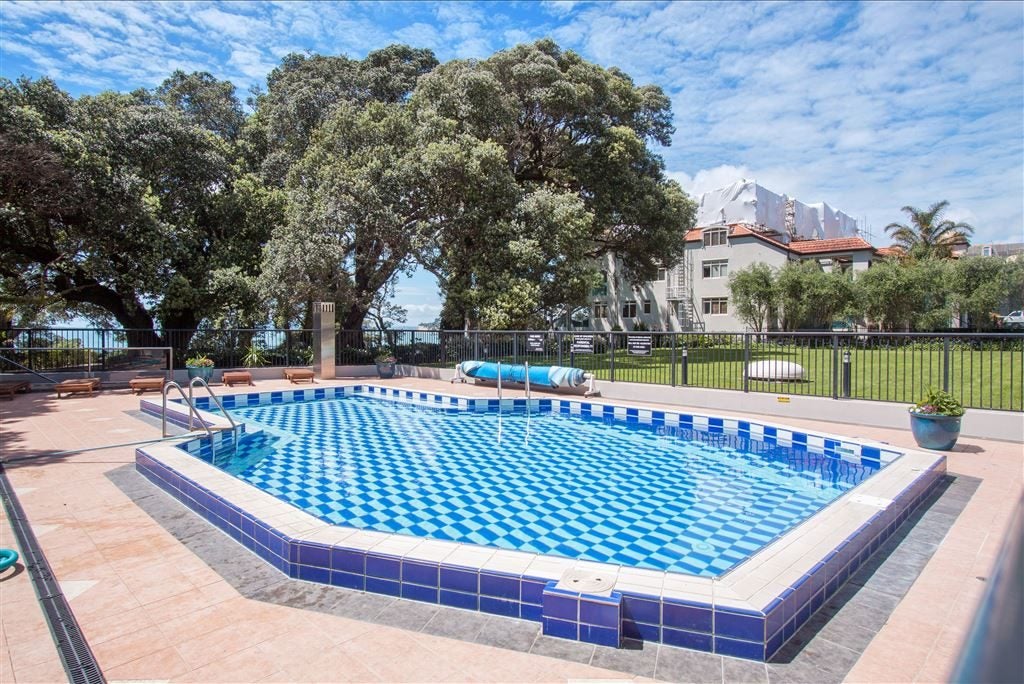 3I/175 Hurstmere Road, Takapuna, Auckland - Carousel 20
