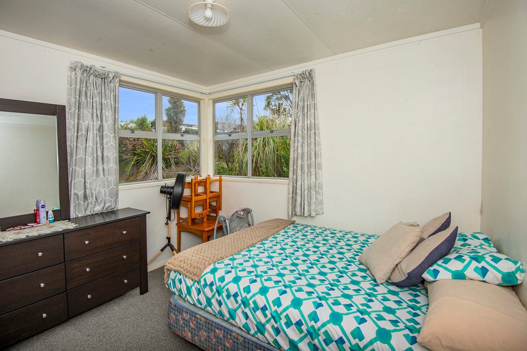 58 Anzac Road, Morningside, Whangarei - Carousel 11