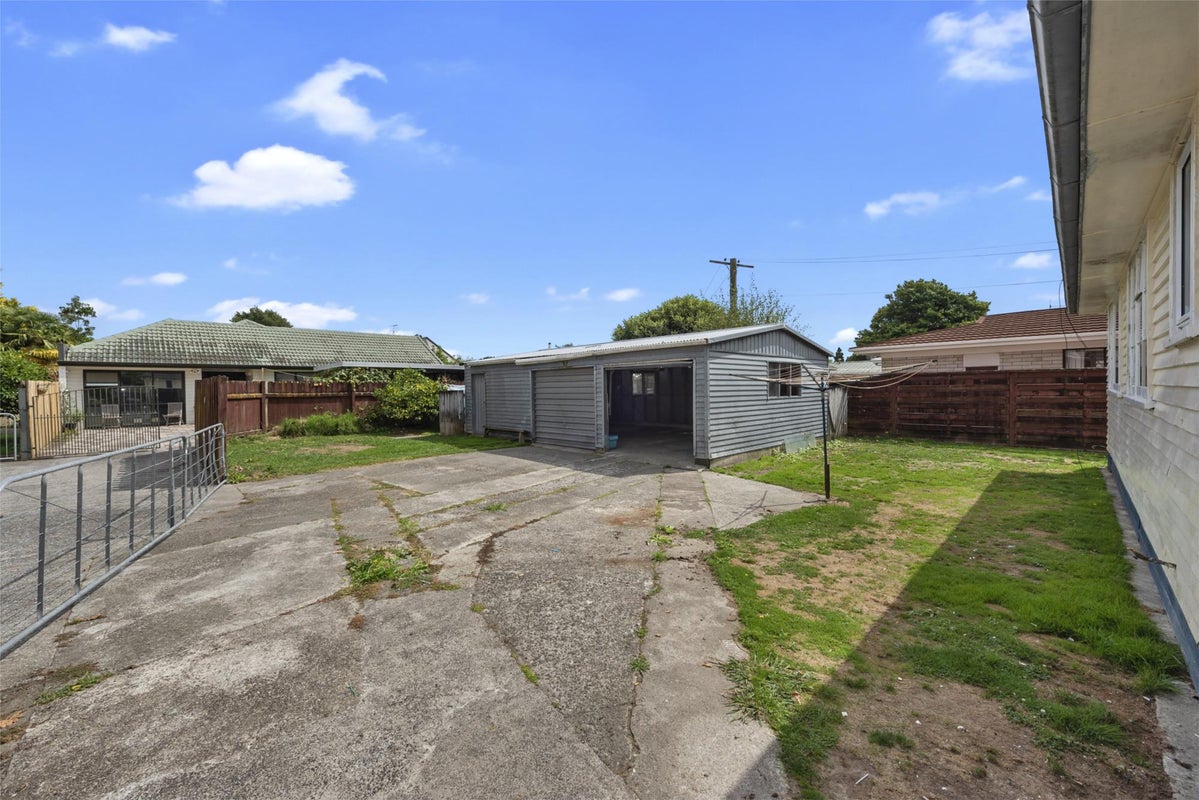45 Herbert Road, Queenwood, Hamilton - Carousel 9