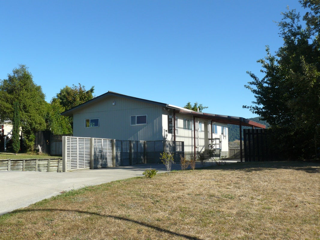 10 Carter Drive, Pomare, Rotorua - Carousel 2