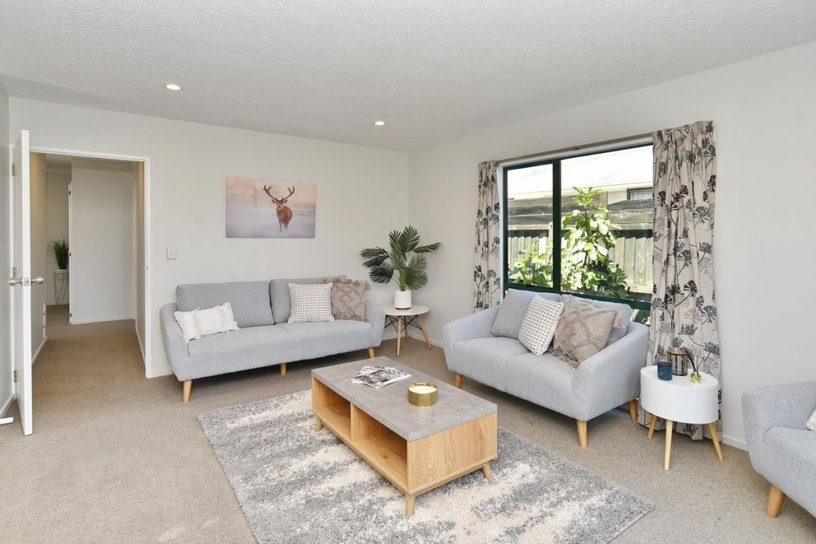 3/698 Gloucester Street, Linwood, Christchurch - Carousel 2