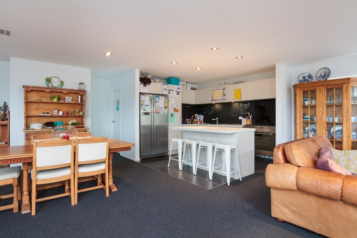 48 Highgrove Place, Bethlehem, Tauranga - Carousel 8