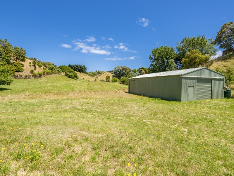 31 Flaxmere Street, Waikanae Beach, Waikanae - Carousel 26