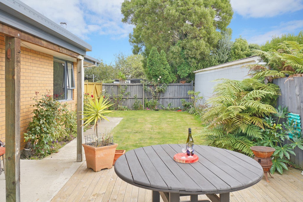 43 Wellington Street, Phillipstown, Christchurch - Carousel 2