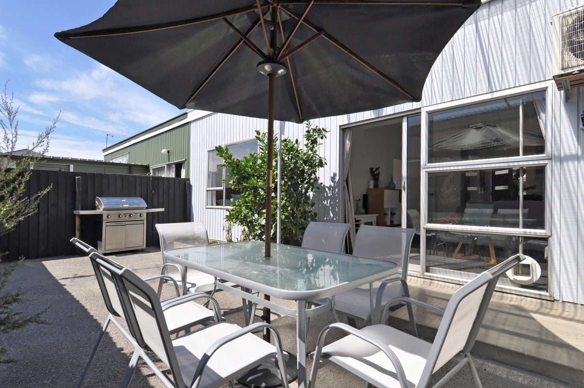 6/89 King Street, Sydenham, Christchurch - Carousel 2