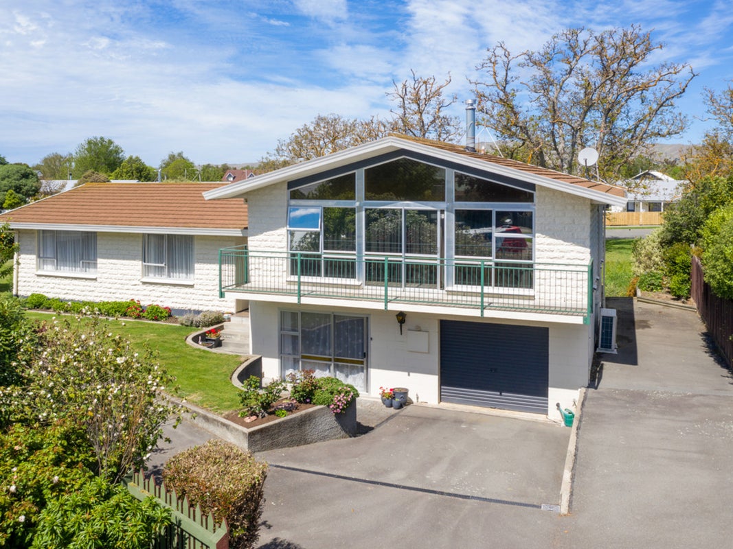 10A Owen Place, Springlands, Blenheim - Carousel 1
