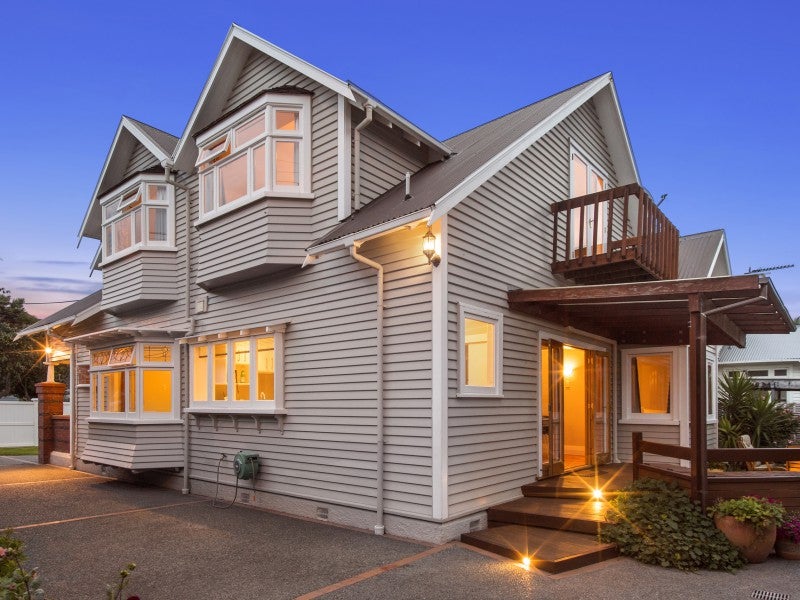 15 Trafalgar Street, Waiwhetu, Lower Hutt - Carousel 2