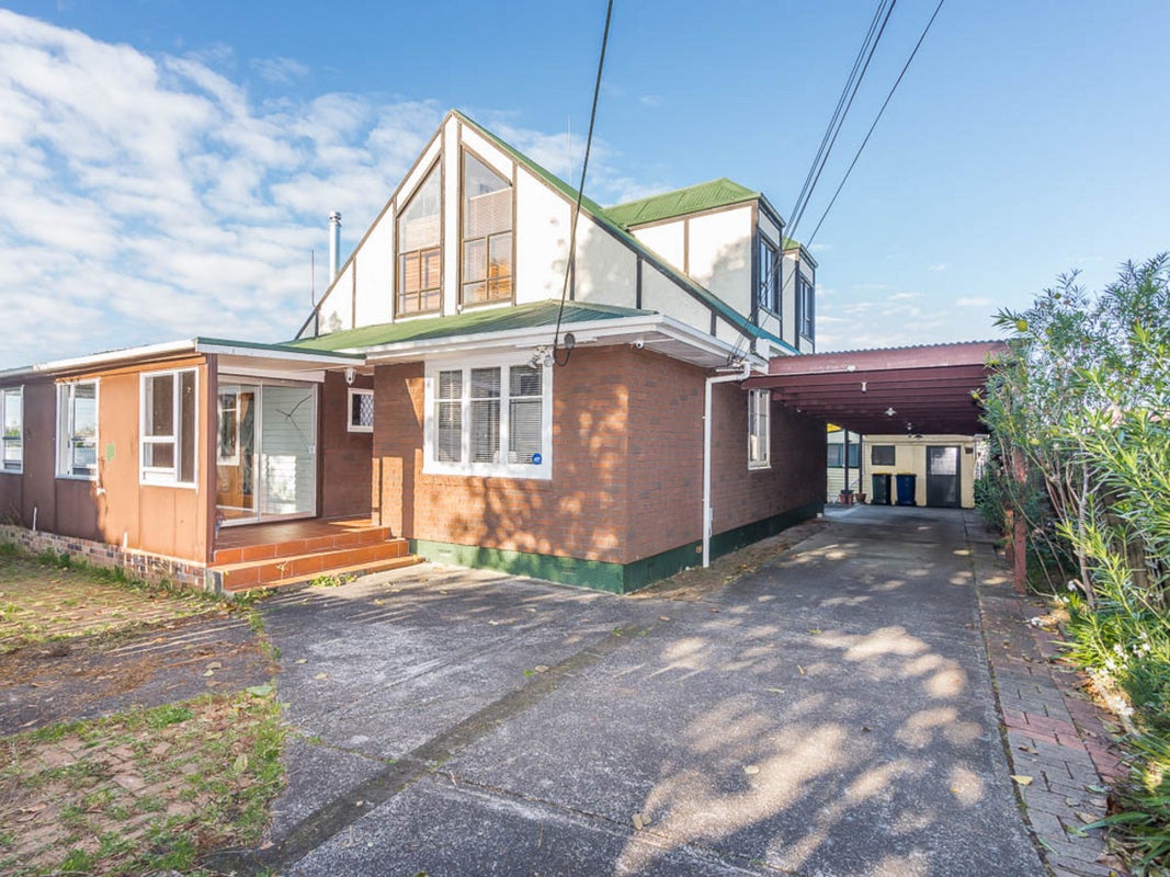 20 Barrys Road, Glendene, Auckland - Carousel 1