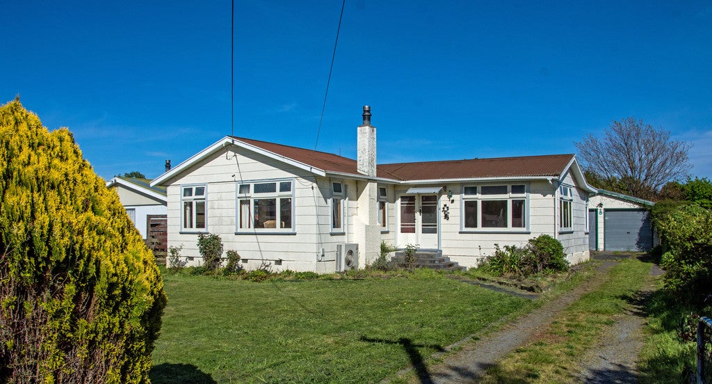 4 French Street, Lansdowne, Masterton - Carousel 1