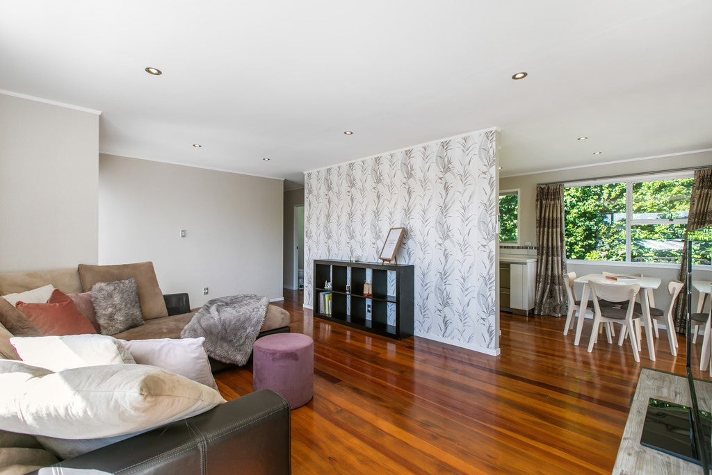 27 Flaxdale Street, Birkdale, Auckland - Carousel 26