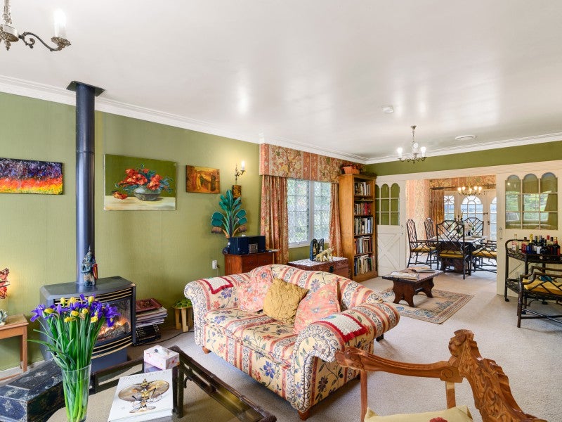 15 Sophia Street, Glenholme, Rotorua - Carousel 2