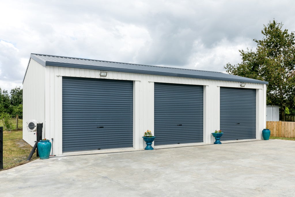 30 Kernott Road, Horotiu, Hamilton - Carousel 20