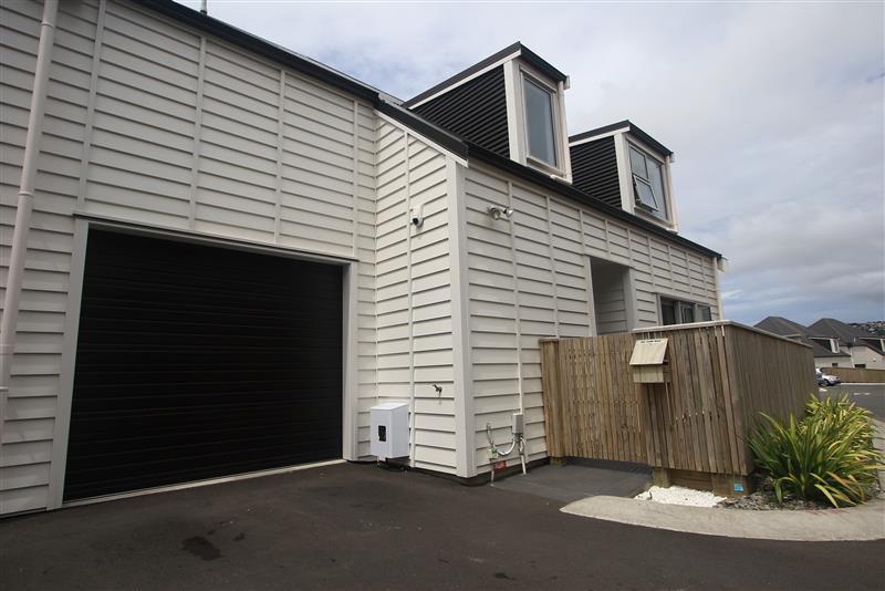 6/109 Westchester Drive, Churton Park, Wellington - Carousel 1