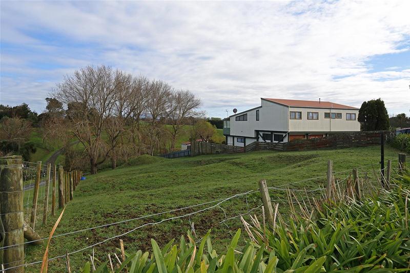 29 Glasgow Street, Hawera - Carousel 1