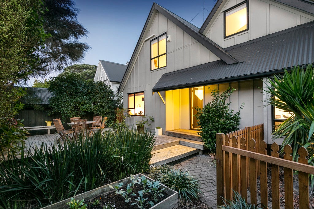 43C Anglesea Street, Freemans Bay, Auckland - Carousel 1
