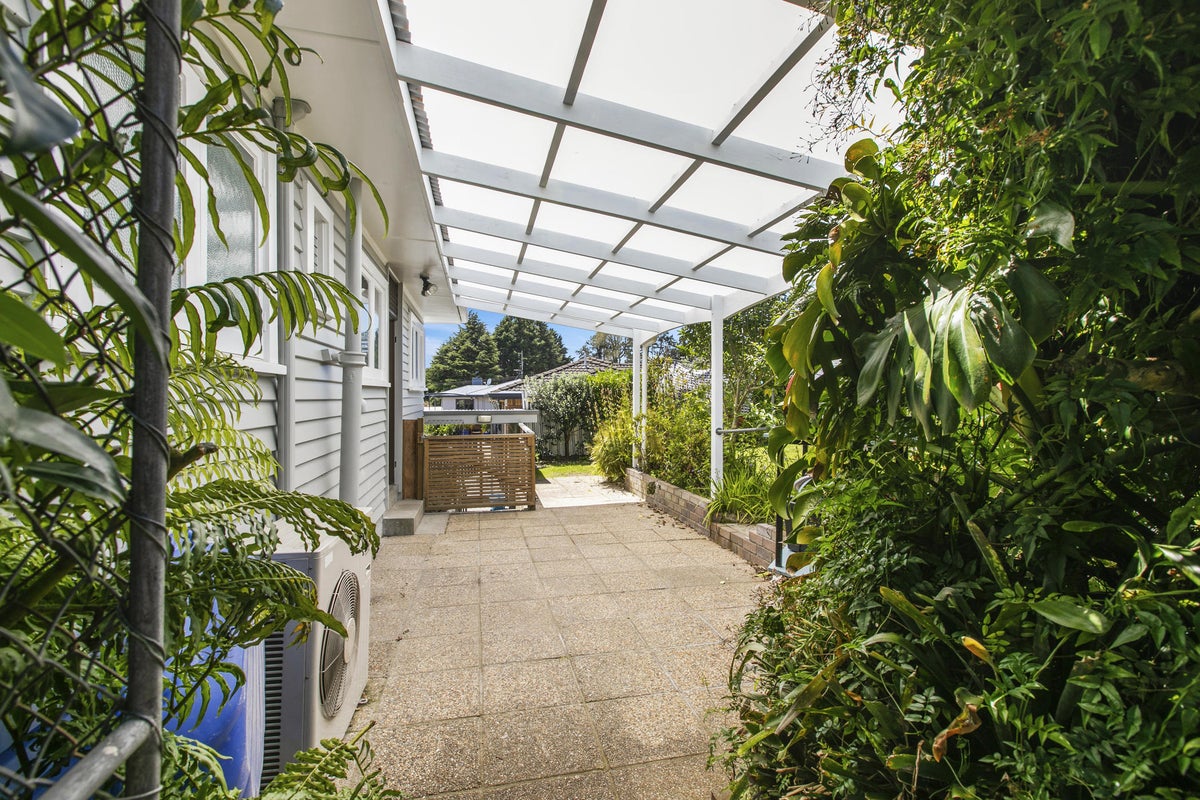 538 Fraser Street, Greerton, Tauranga - Carousel 2