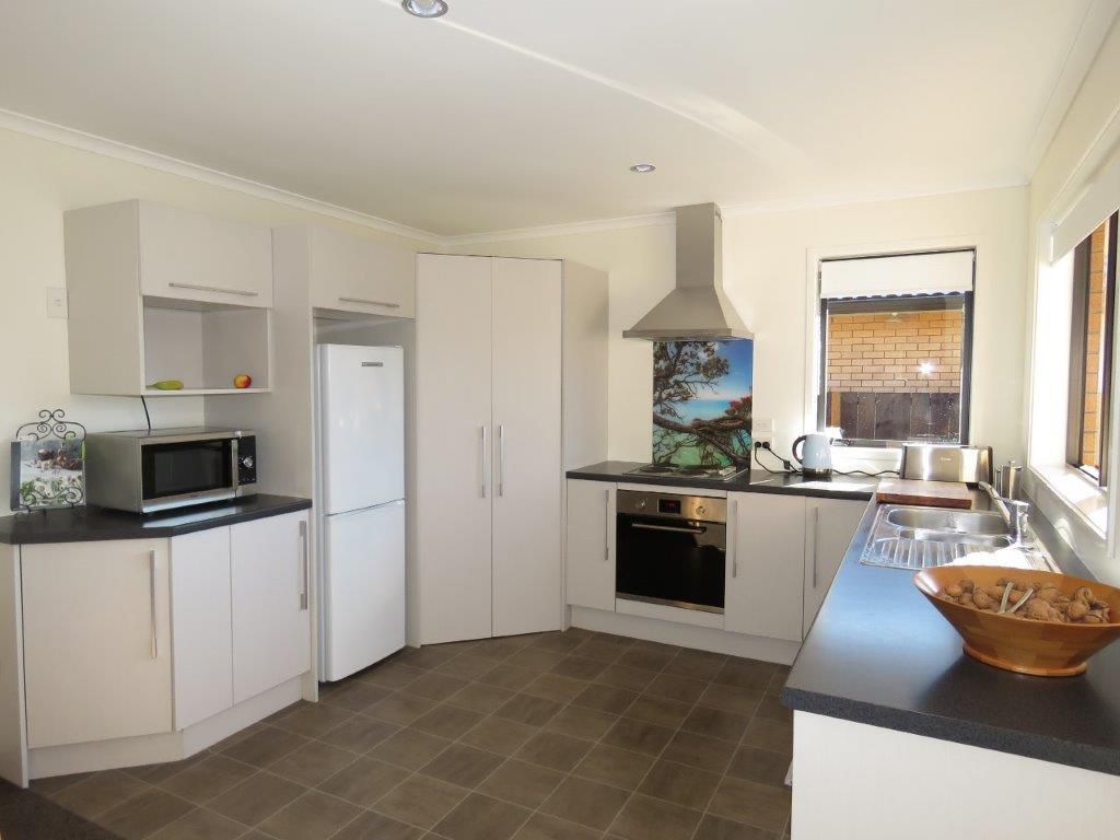 138 Brown Street, Kingswell, Invercargill - Carousel 2