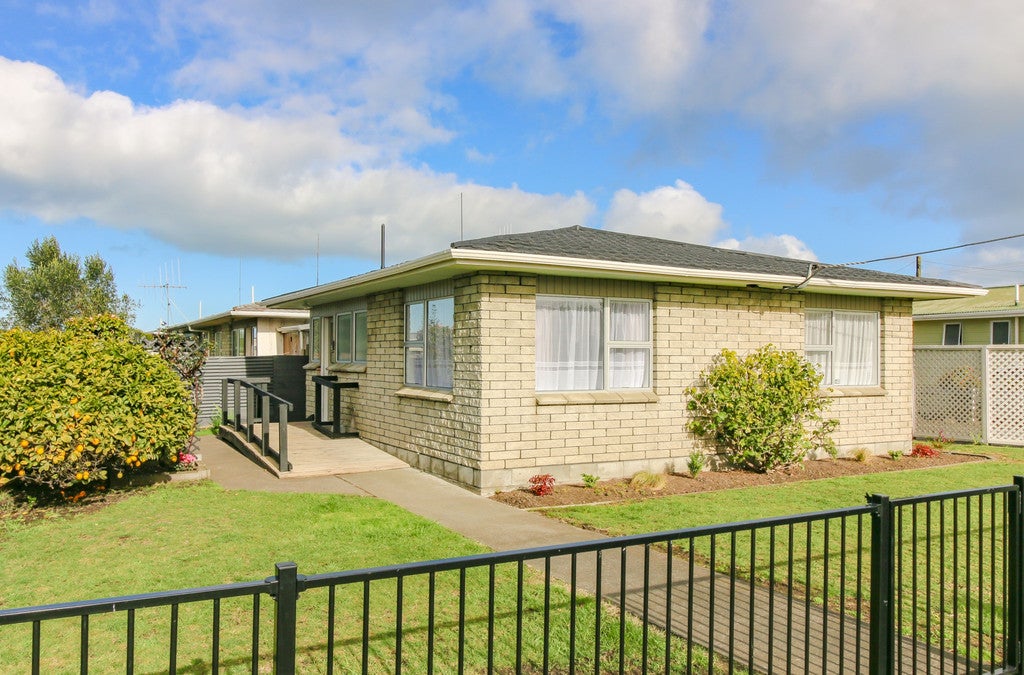 221A Puriri Street, Castlecliff, Whanganui - Carousel 15