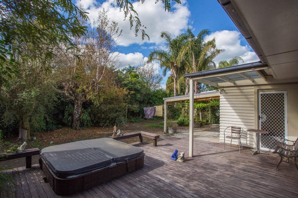 140 Lytton Road, Te Hapara, Gisborne - Carousel 2