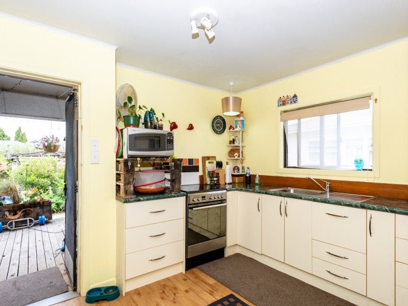 4 Chalmers Road, Te Hapara, Gisborne - Carousel 2