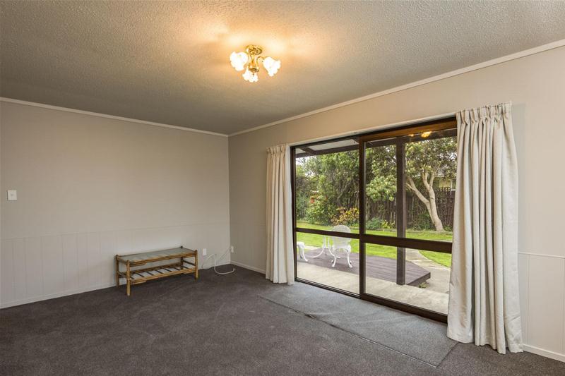 38 Faulkland Drive, Witherlea, Blenheim - Carousel 2