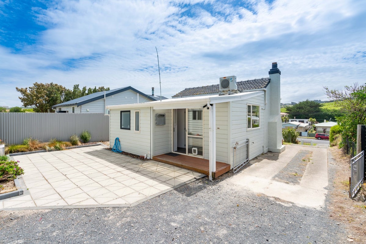 21 Luke Street, Ocean Grove, Dunedin - Carousel 17