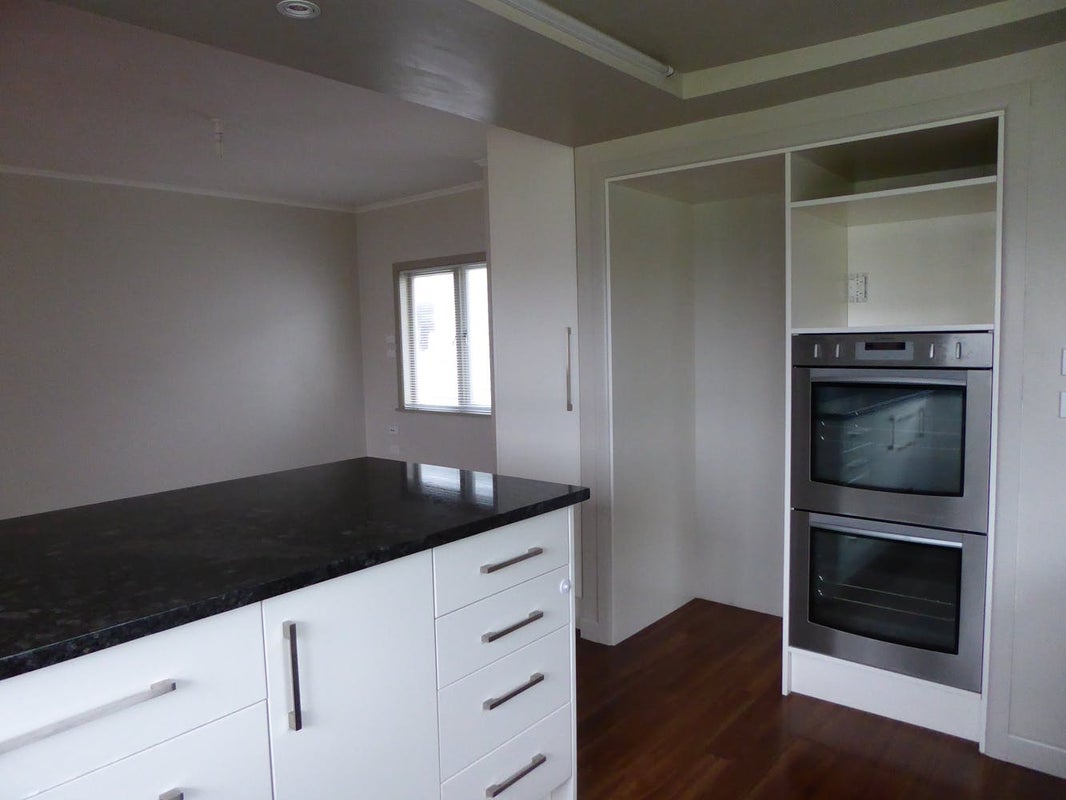 29 Shortt Avenue, Mangere Bridge, Auckland - Carousel 8