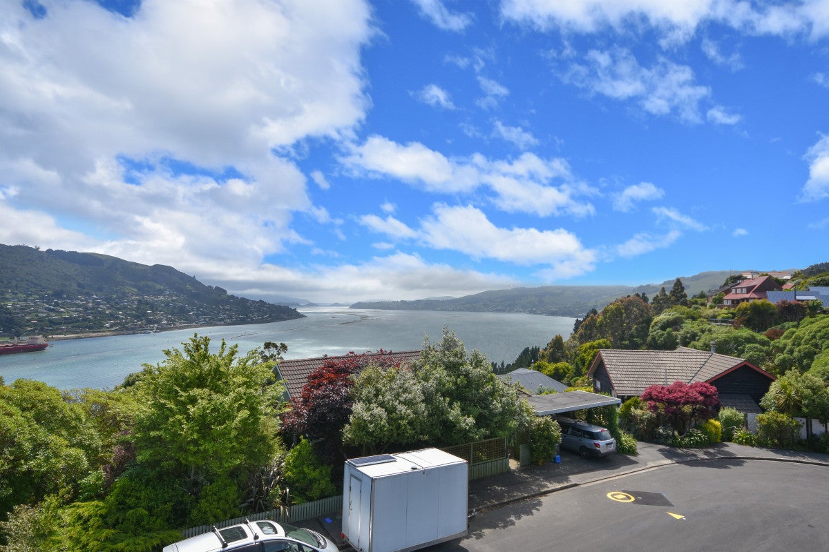 28 Coolock Crescent, Waverley, Dunedin - Carousel 2