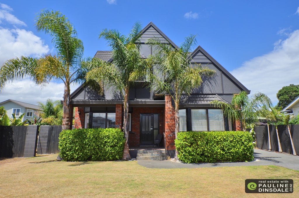 28 Princes Street, Kensington, Whangarei - Carousel 1
