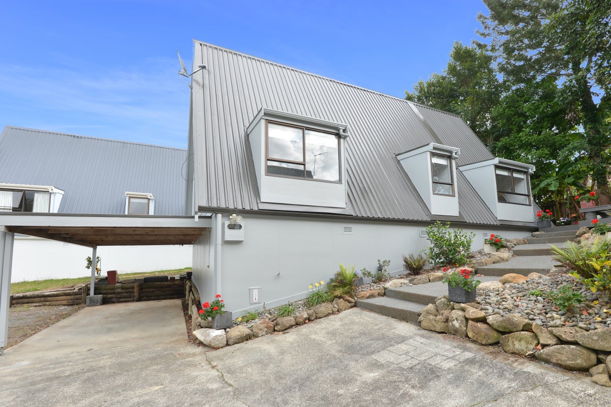51B Eureka Place, Parahaki, Whangarei - Carousel 19