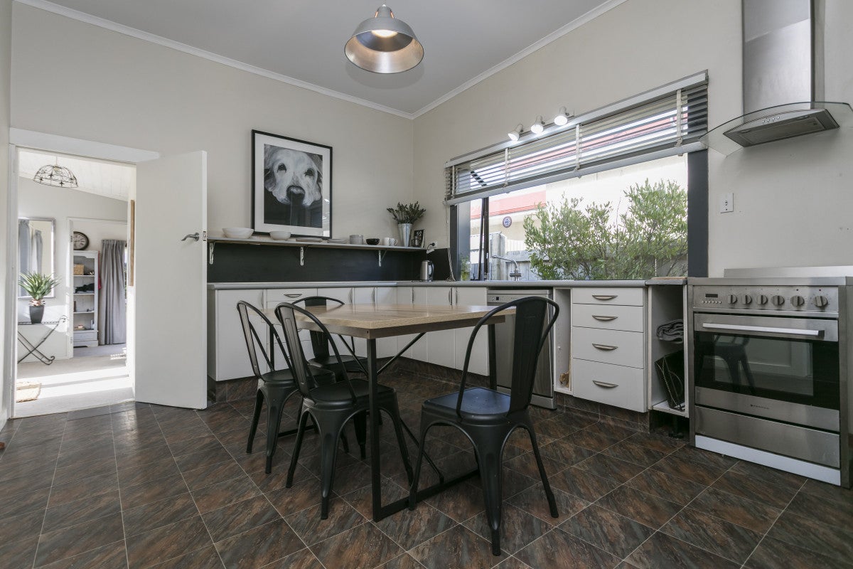21 Plunket Street, Saint Kilda, Dunedin - Carousel 2