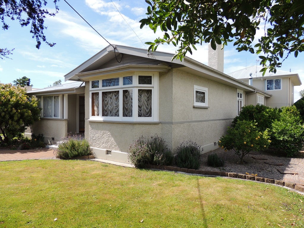 183 High Street, Solway, Masterton - Carousel 1