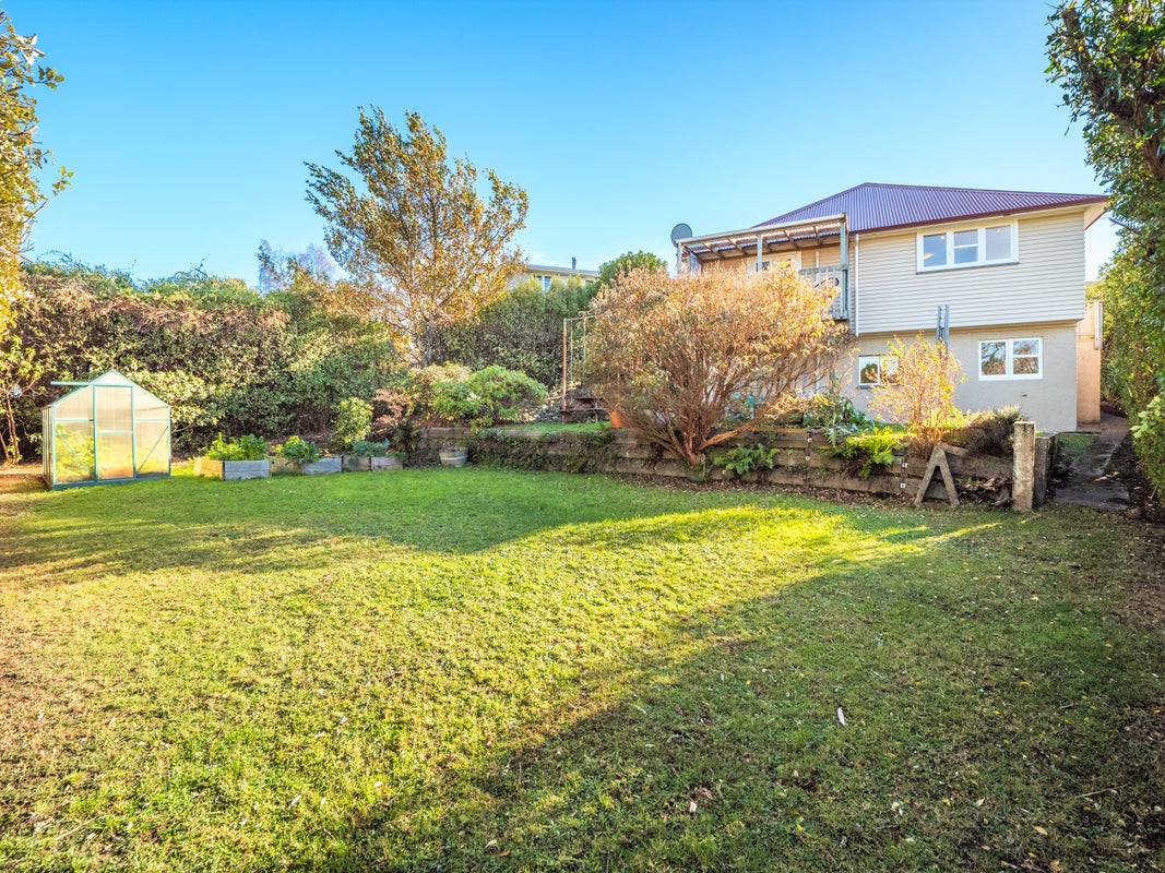 13 Statham Street, Brockville, Dunedin - Carousel 1
