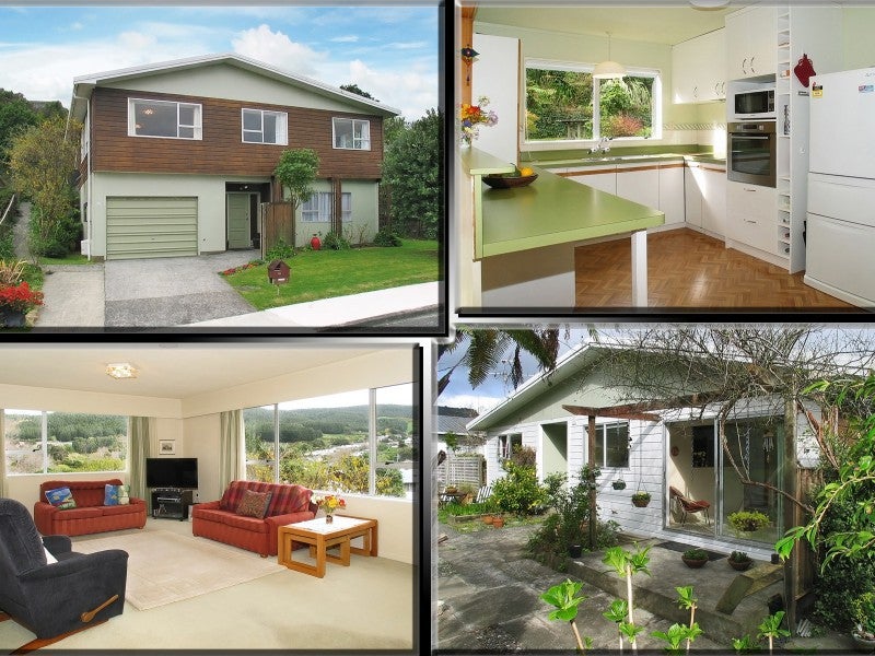 12 Zande Terrace, Tawa, Wellington - Carousel 20