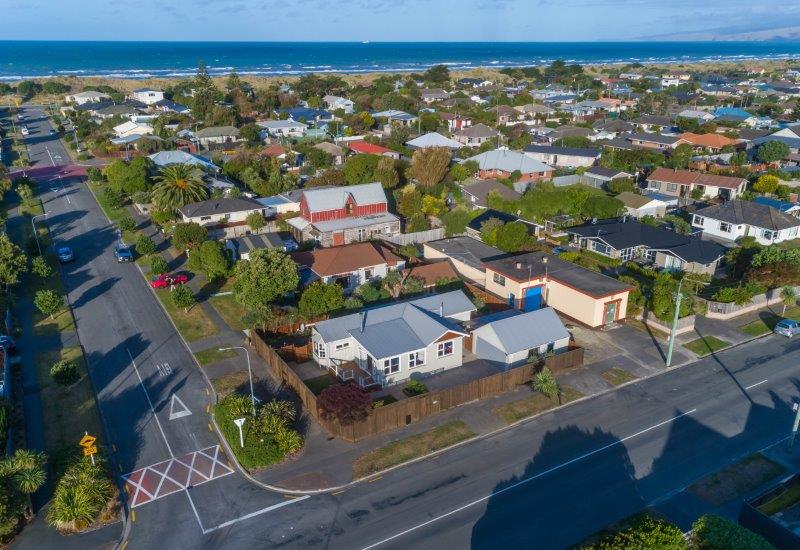 297 Estuary Road, South New Brighton, Christchurch - Carousel 16