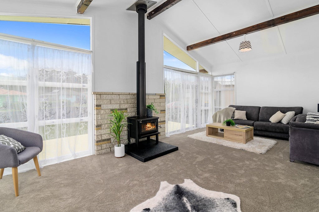 14 McIntyre Avenue, Fenton Park, Rotorua - Carousel 2