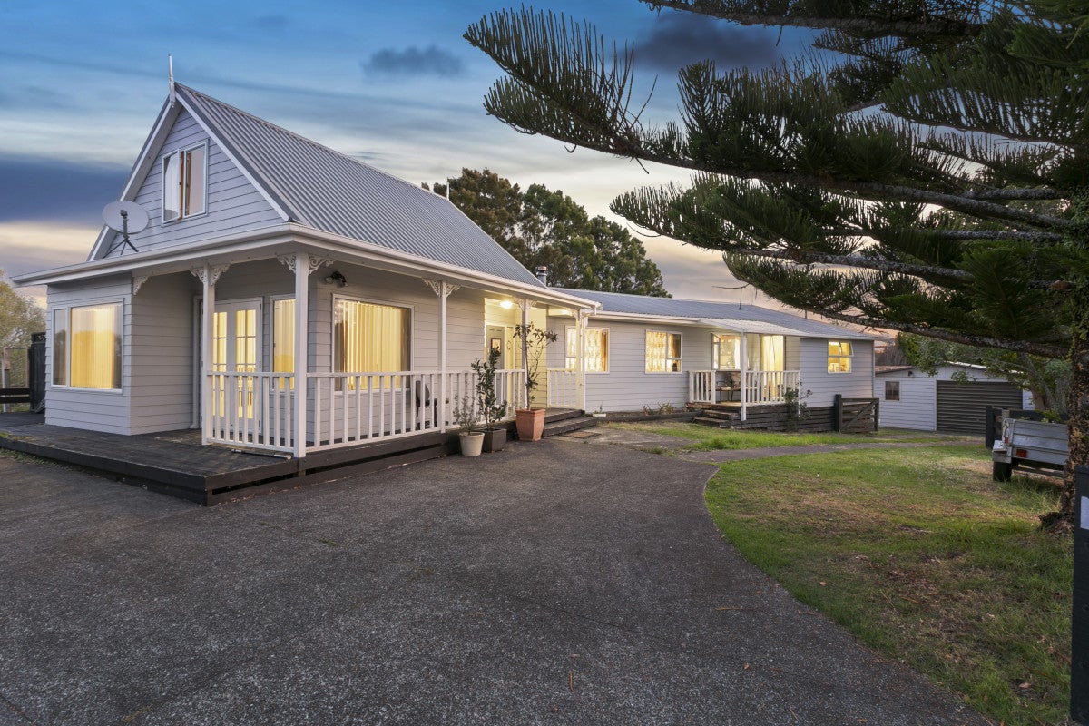 46 Jeffs Road, Albany - Carousel 1