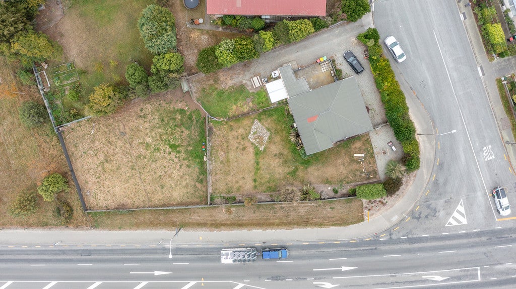2 Jellicoe Street, Oceanview, Timaru - Carousel 22