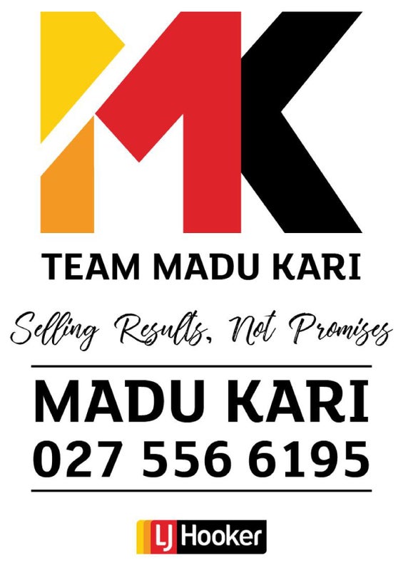 5 Karokaro Road, Takanini, Auckland - Carousel 16