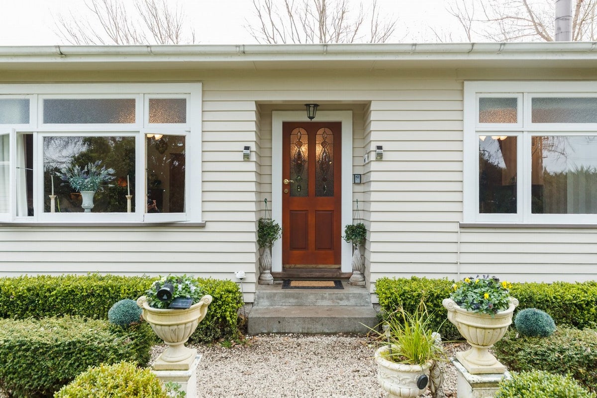 468 Kellow Road, Glen Oroua, Palmerston North - Carousel 24