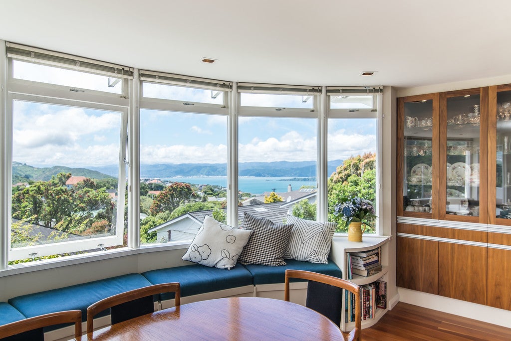 60 Nicholson Road, Khandallah, Wellington - Carousel 2