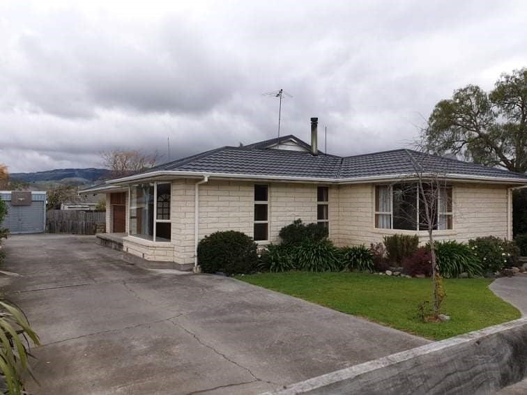 9 Ferguson Avenue, Waipara, Waipara - Carousel 1