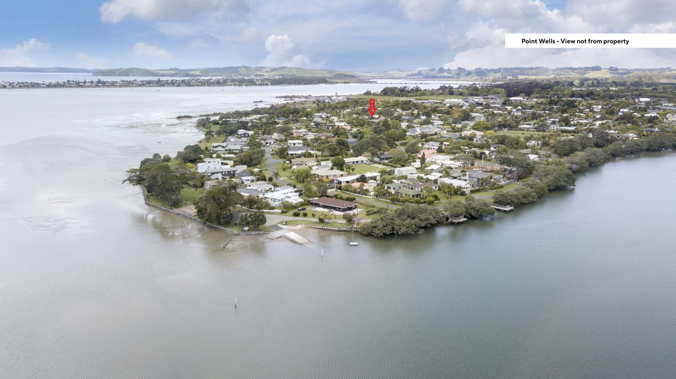 39 Harbour View Road, Point Wells, Warkworth - Carousel 20