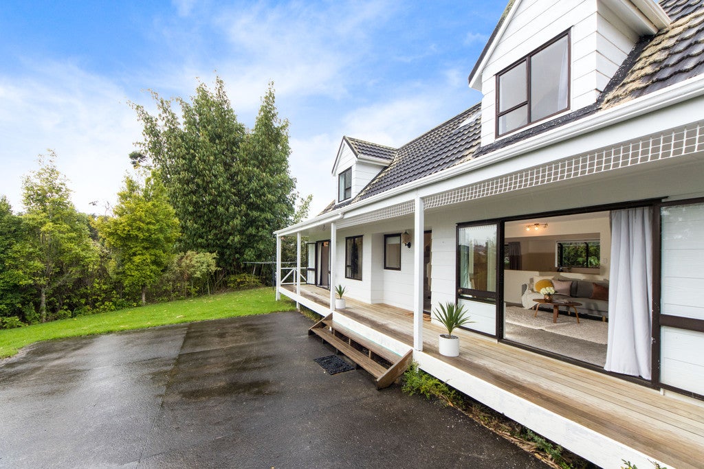 52A Sunnyside Road, Sunnyvale, Auckland - Carousel 2
