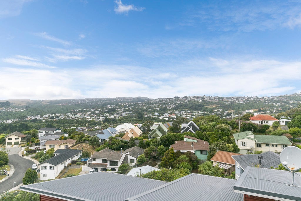 9 Atamira Close, Churton Park, Wellington - Carousel 16