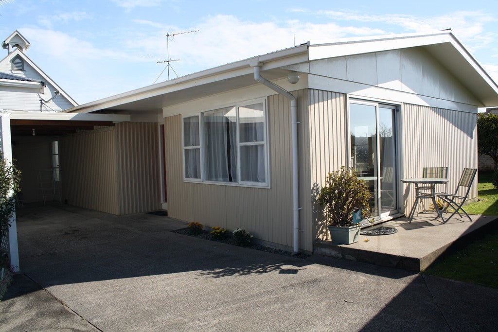 91C QUEEN ST, Waiuku - Carousel 2